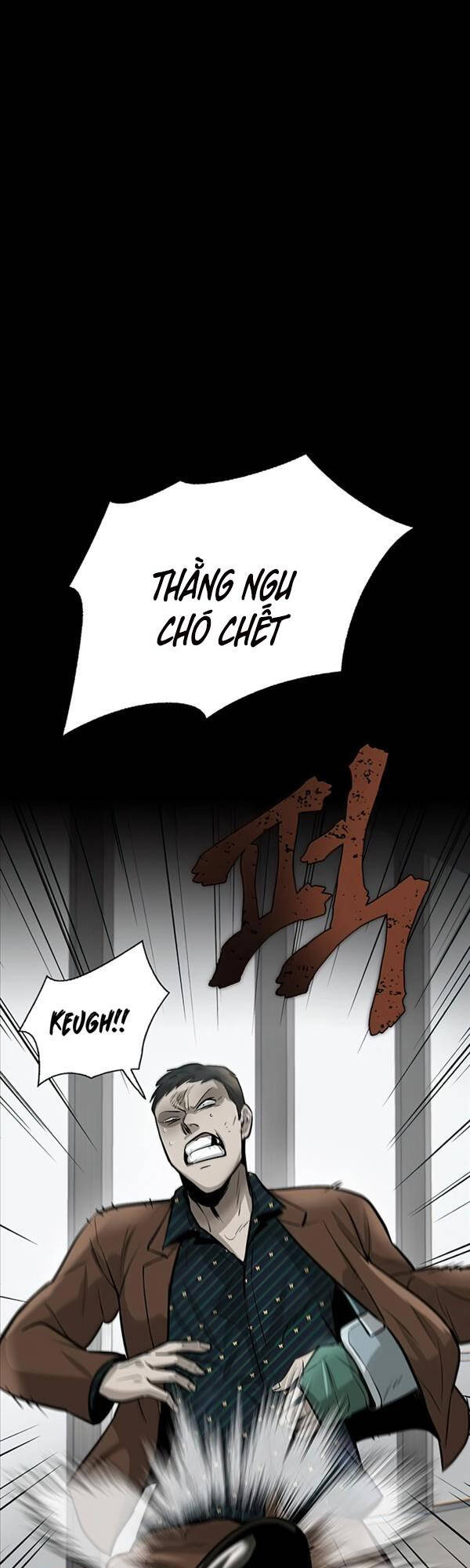 Chuộc Lỗi Chap 9 - Next Chap 10