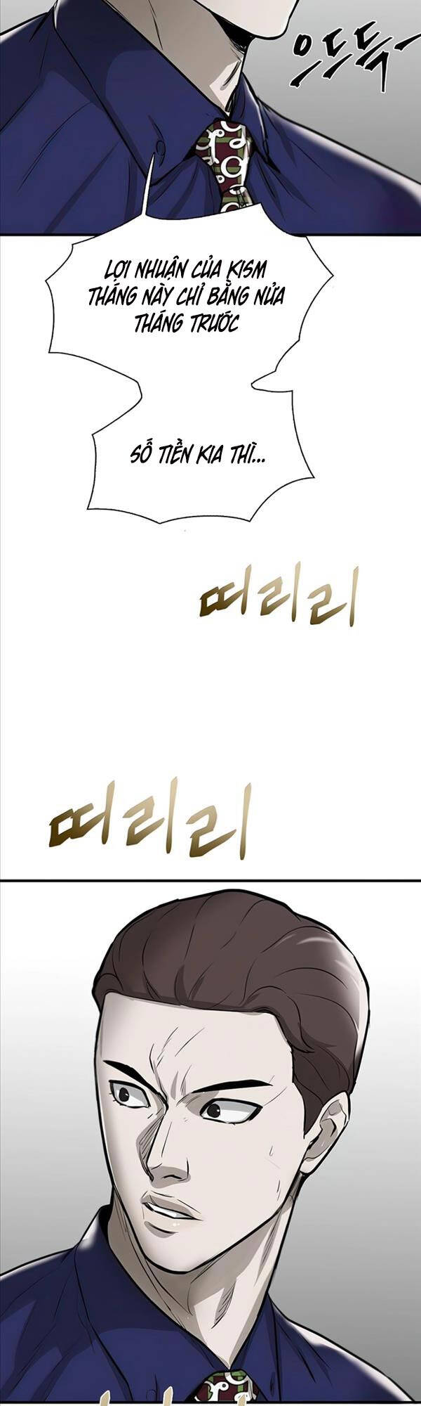 Chuộc Lỗi Chap 9 - Next Chap 10