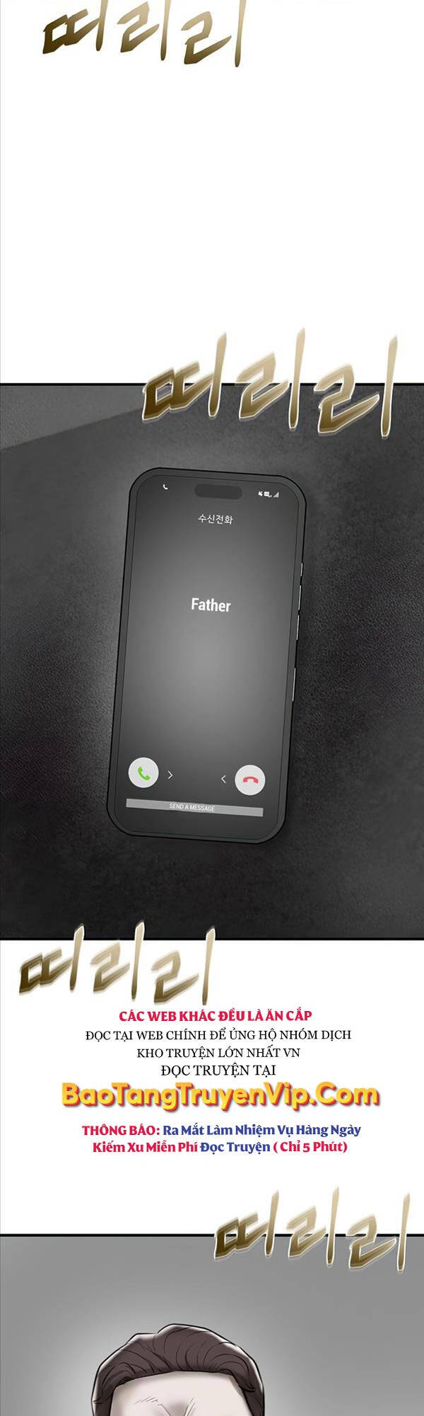 Chuộc Lỗi Chap 9 - Next Chap 10