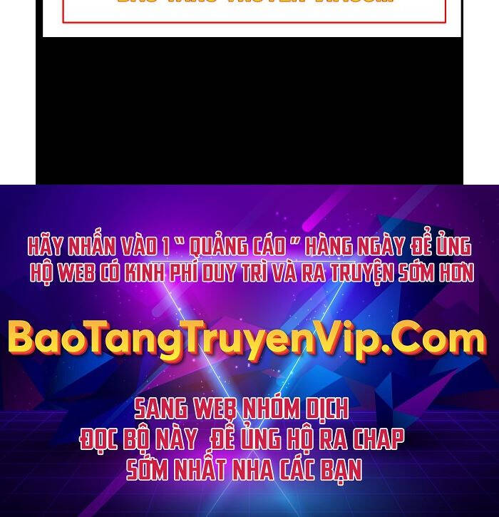 Chuộc Lỗi Chap 9 - Next Chap 10