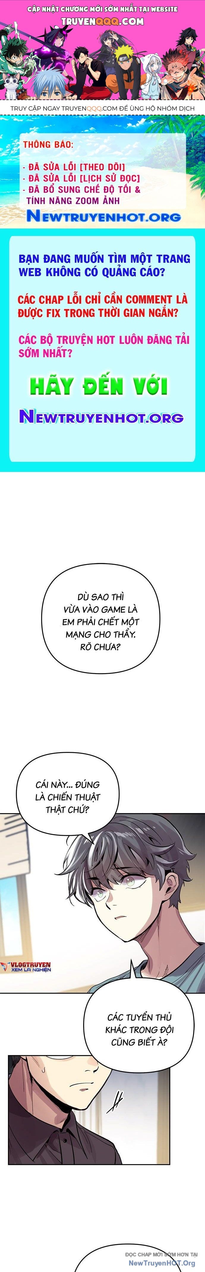 Chuỗi Chiến Công Chap 2 - Next Chap 3