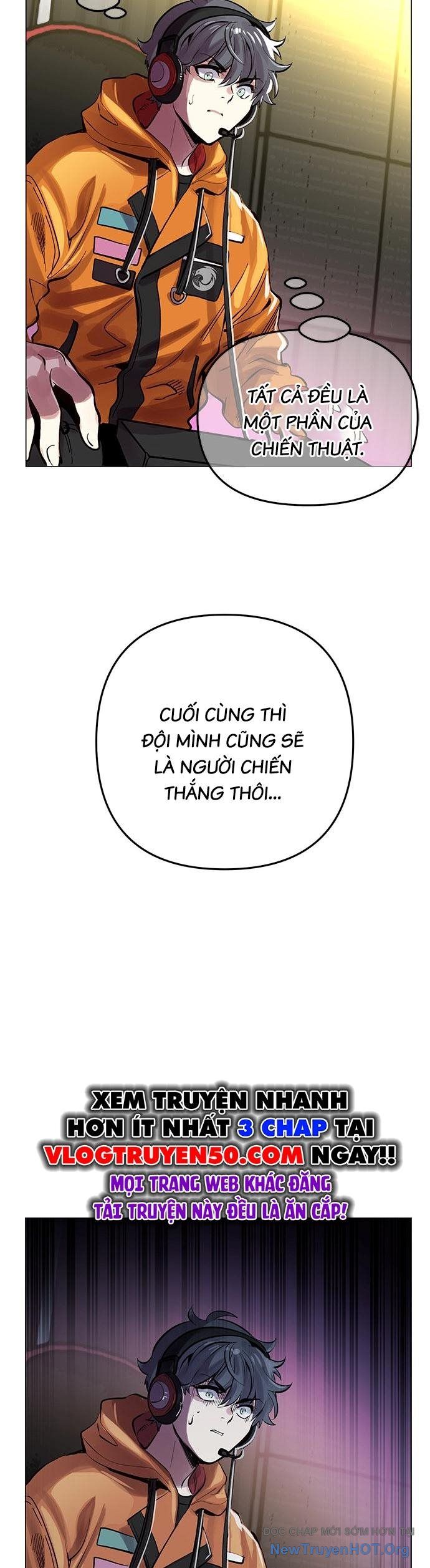 Chuỗi Chiến Công Chap 2 - Next Chap 3