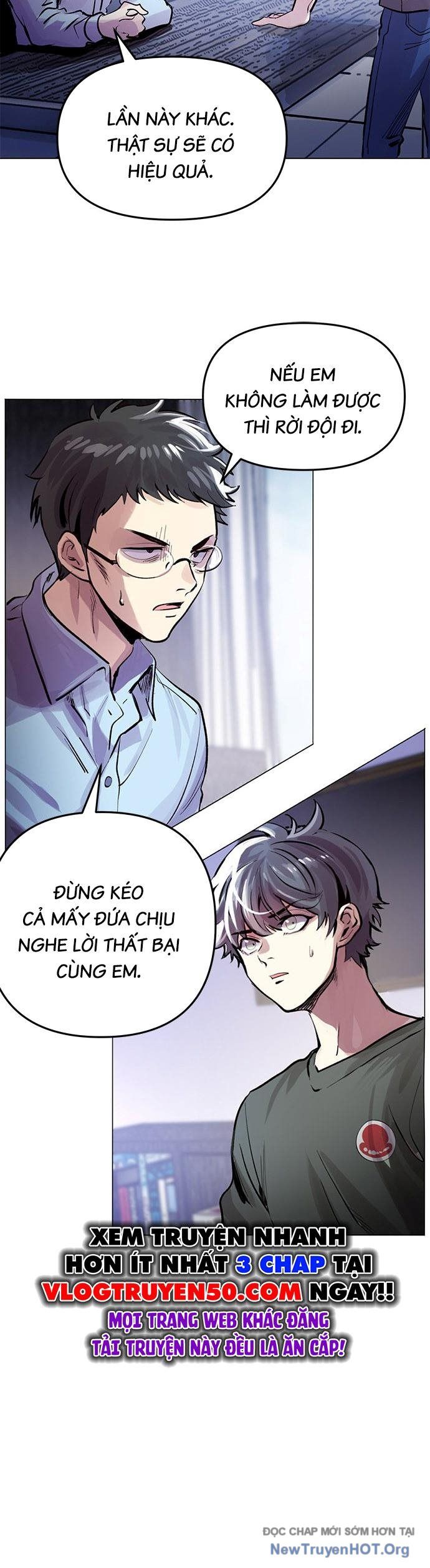 Chuỗi Chiến Công Chap 2 - Next Chap 3