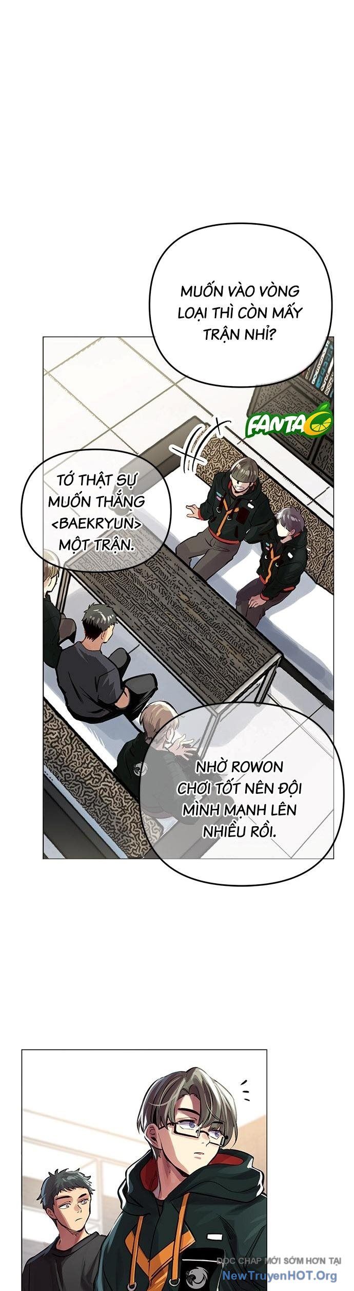 Chuỗi Chiến Công Chap 2 - Next Chap 3