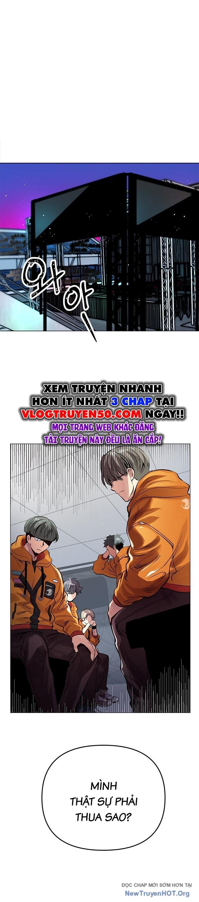 Chuỗi Chiến Công Chap 2 - Next Chap 3