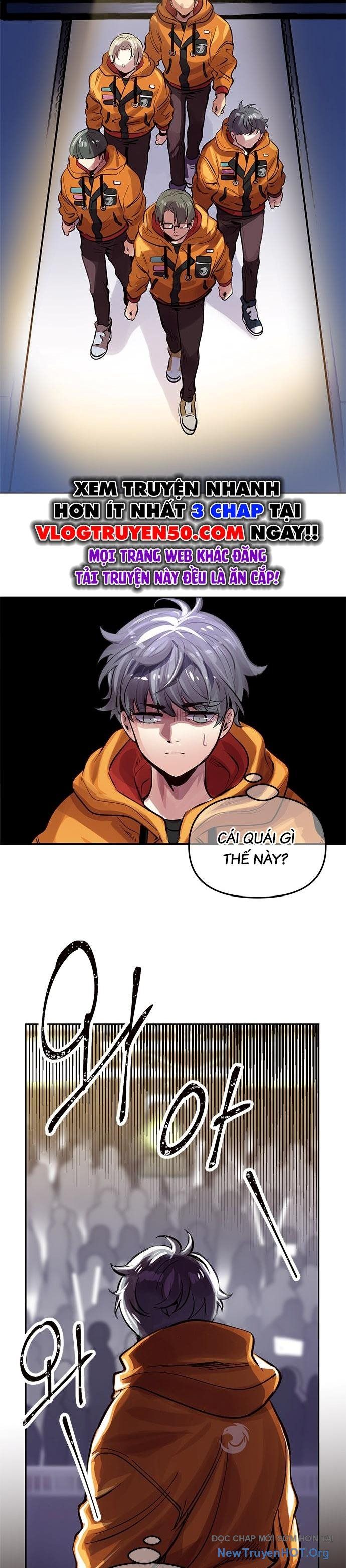 Chuỗi Chiến Công Chap 2 - Next Chap 3