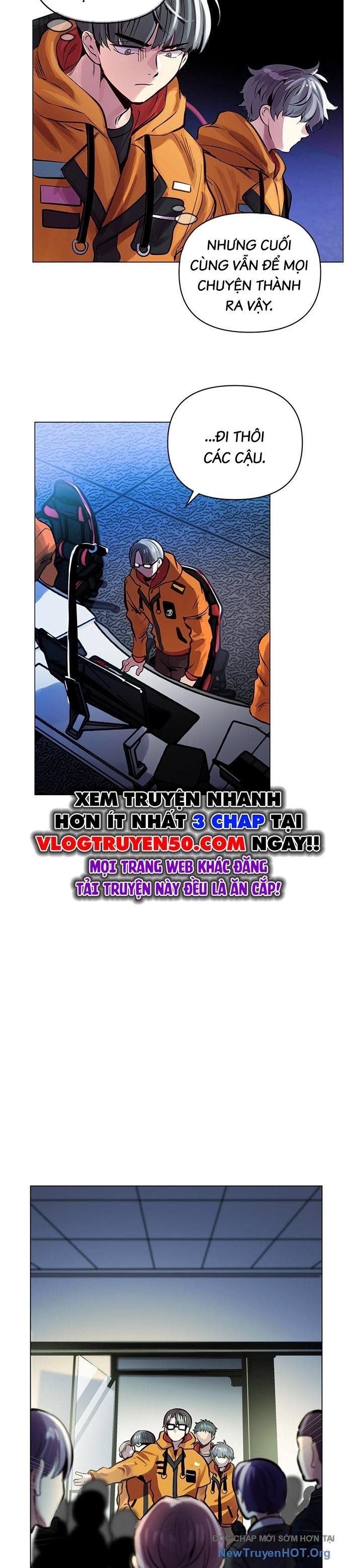 Chuỗi Chiến Công Chap 2 - Next Chap 3