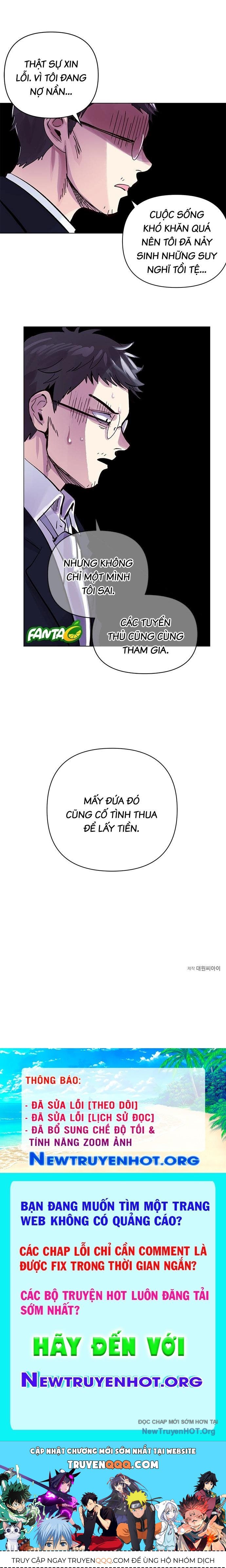 Chuỗi Chiến Công Chap 2 - Next Chap 3