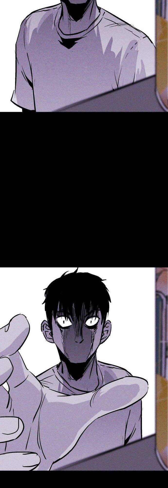 Chuồng Lợn Chap 31 - Next Chap 32