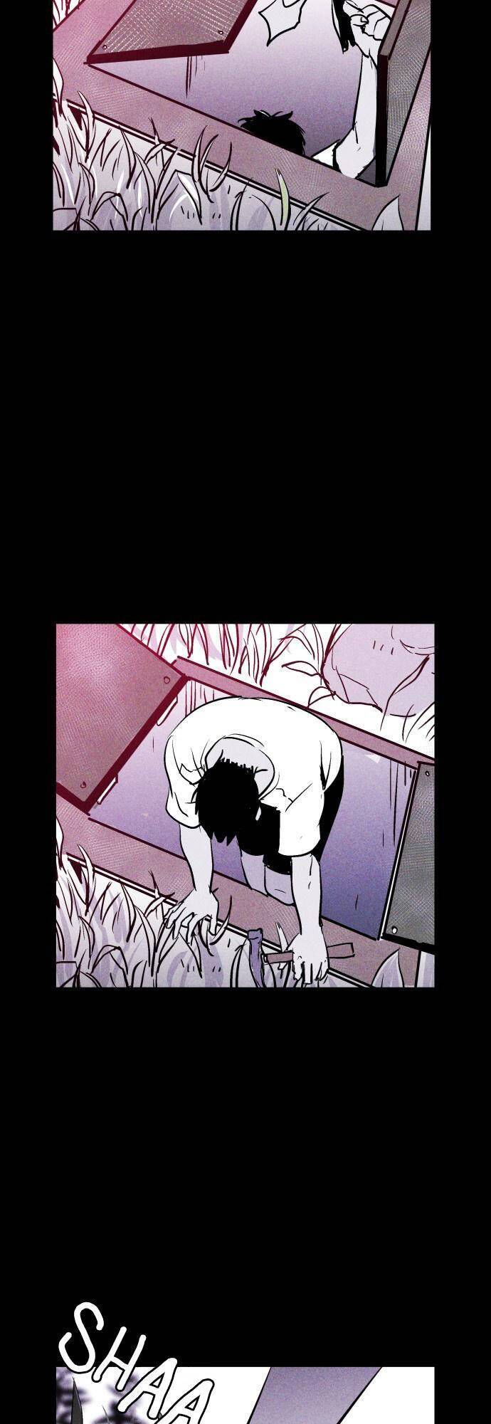 Chuồng Lợn Chap 31 - Next Chap 32