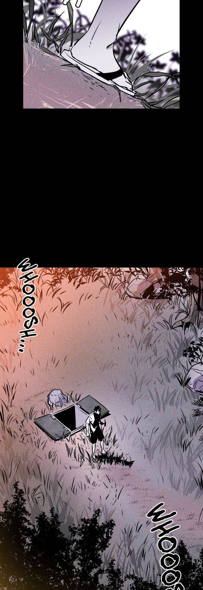 Chuồng Lợn Chap 31 - Next Chap 32