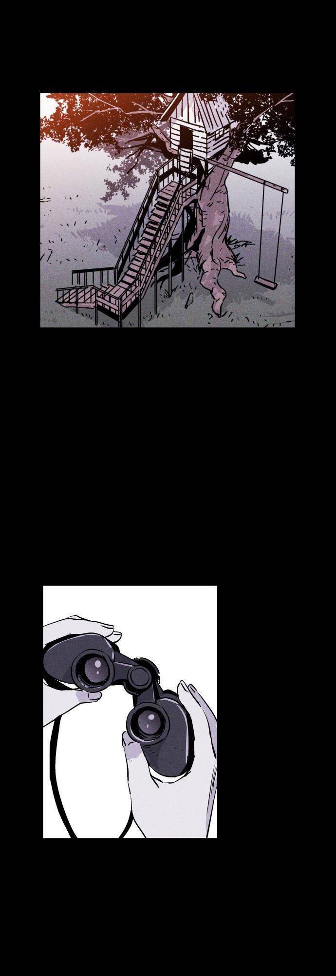 Chuồng Lợn Chap 31 - Next Chap 32