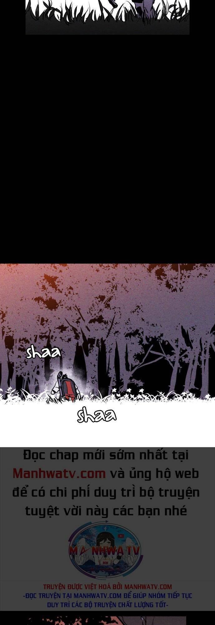 Chuồng Lợn Chap 31 - Next Chap 32