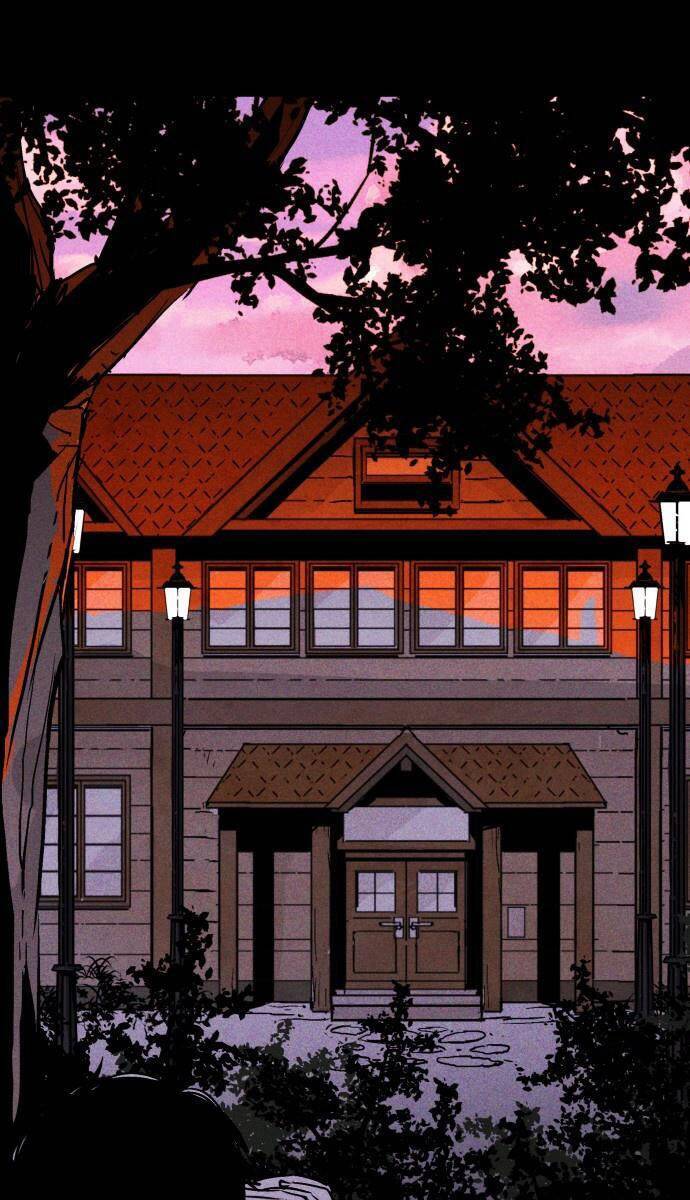 Chuồng Lợn Chap 31 - Next Chap 32