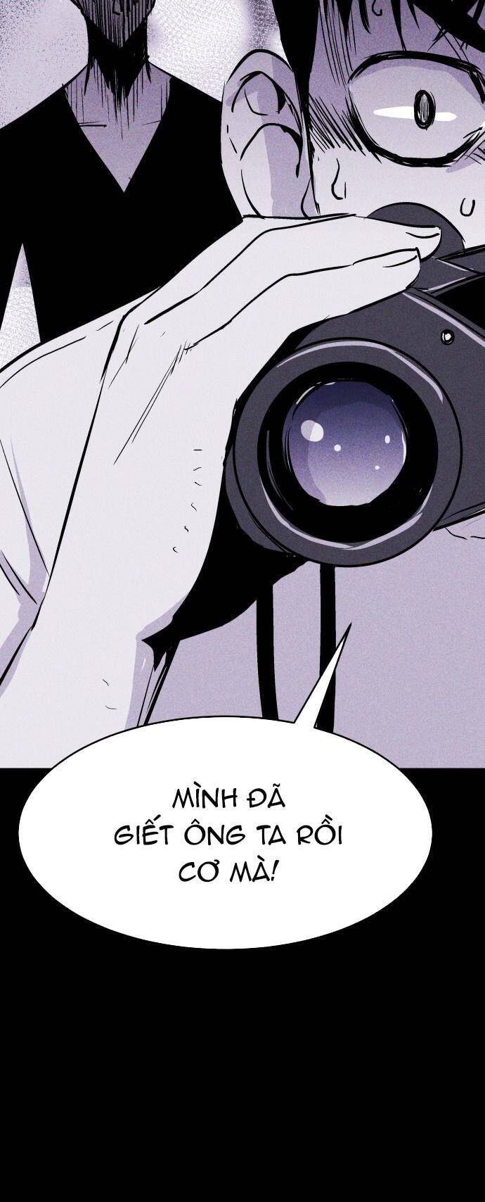 Chuồng Lợn Chap 31 - Next Chap 32