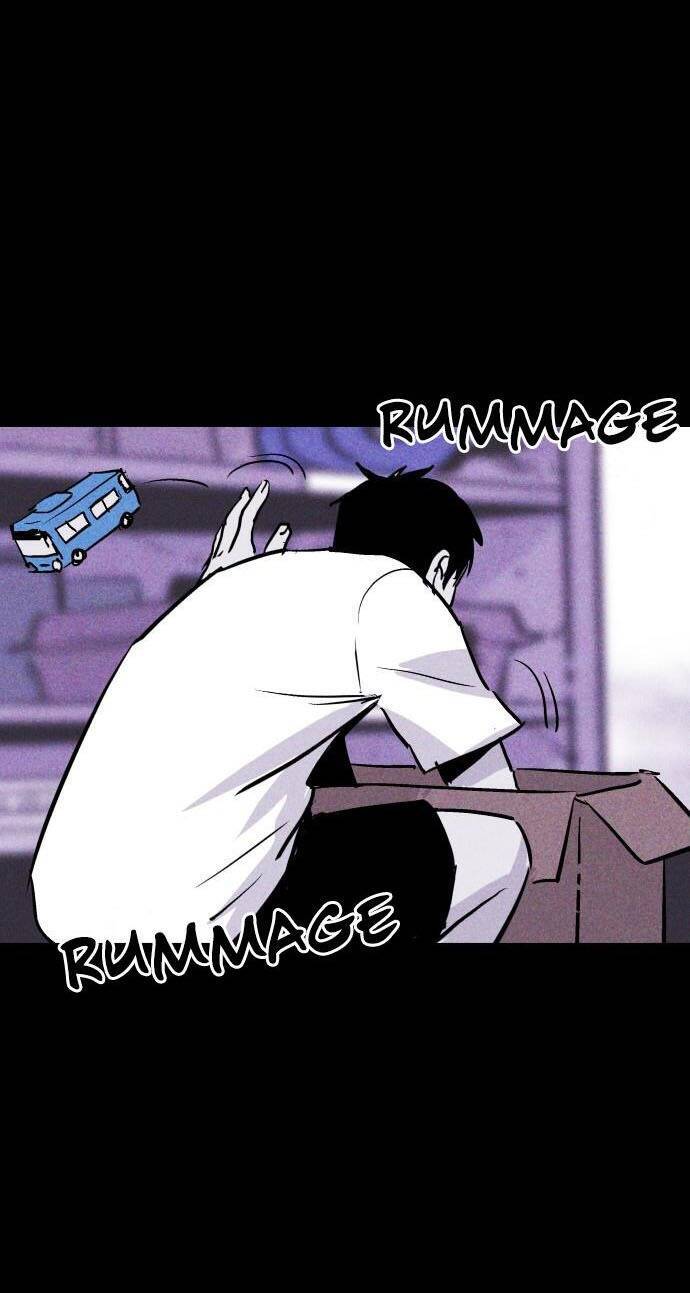 Chuồng Lợn Chap 31 - Next Chap 32