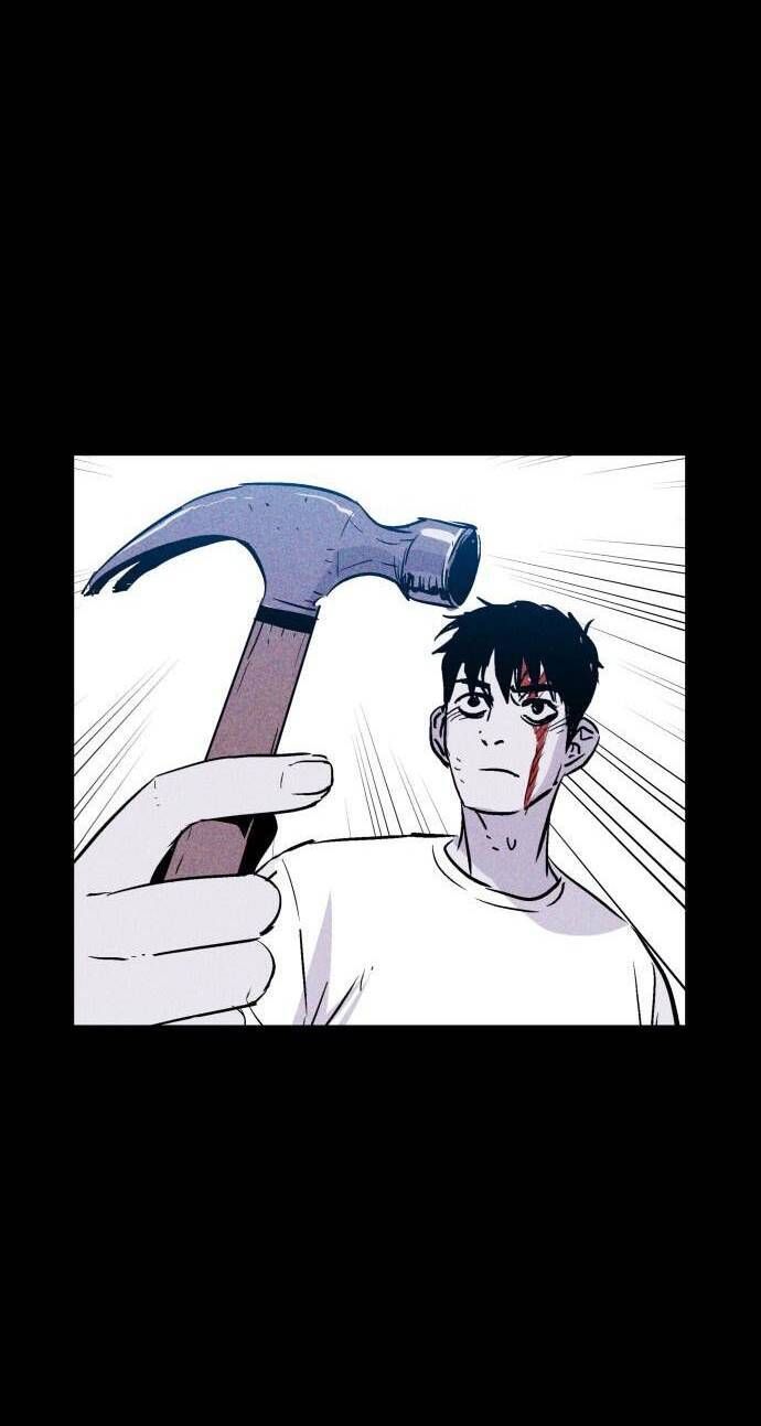 Chuồng Lợn Chap 31 - Next Chap 32