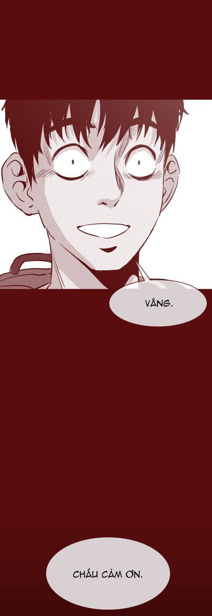 Chuồng Lợn Chap 39 - Next Chap 40