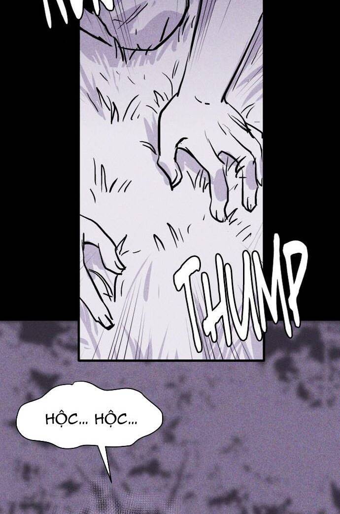 Chuồng Lợn Chap 39 - Next Chap 40