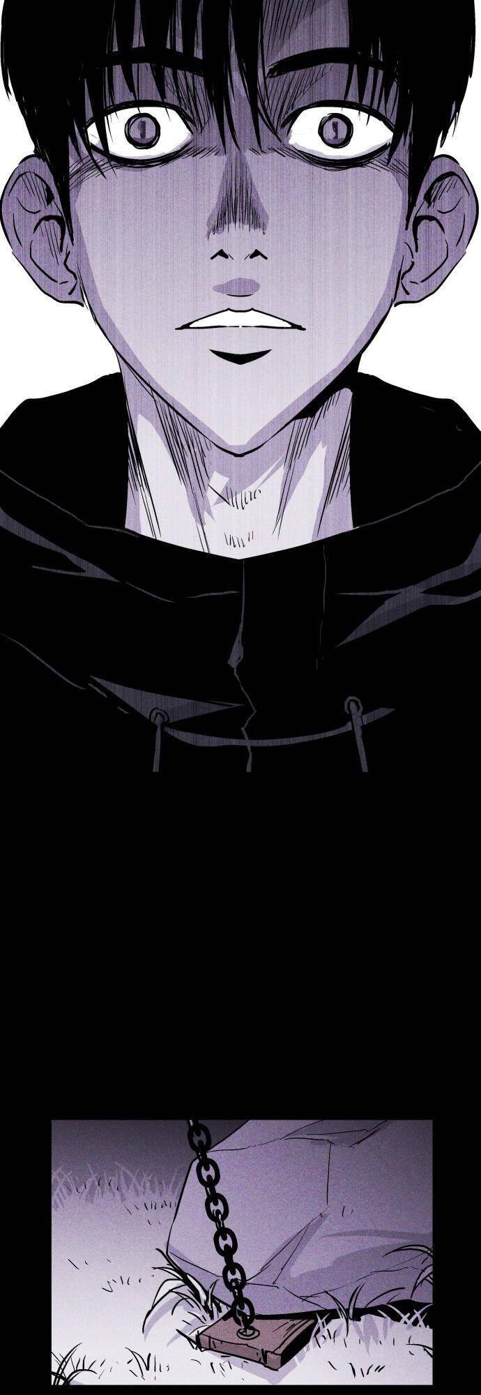 Chuồng Lợn Chap 39 - Next Chap 40
