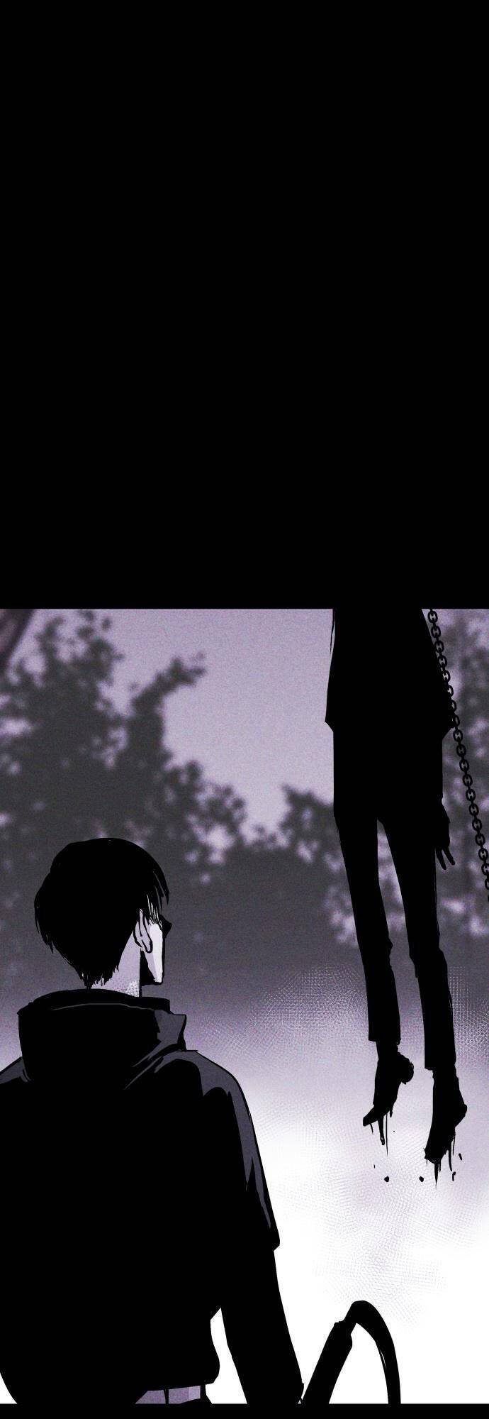 Chuồng Lợn Chap 39 - Next Chap 40