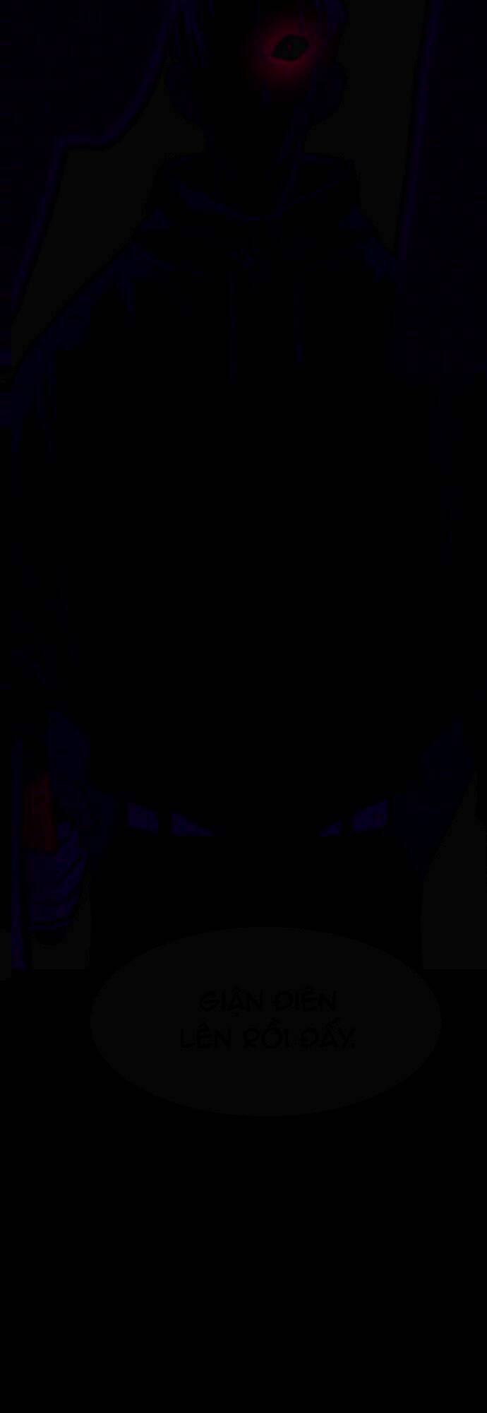 Chuồng Lợn Chap 39 - Next Chap 40