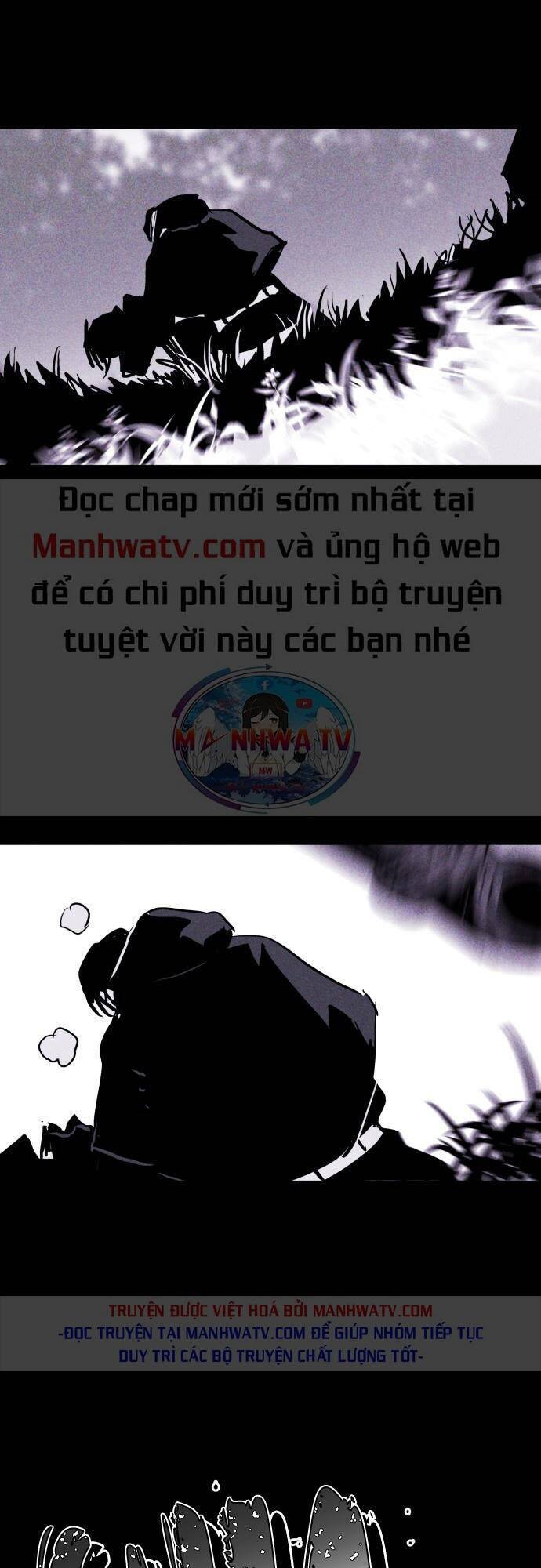 Chuồng Lợn Chap 39 - Next Chap 40