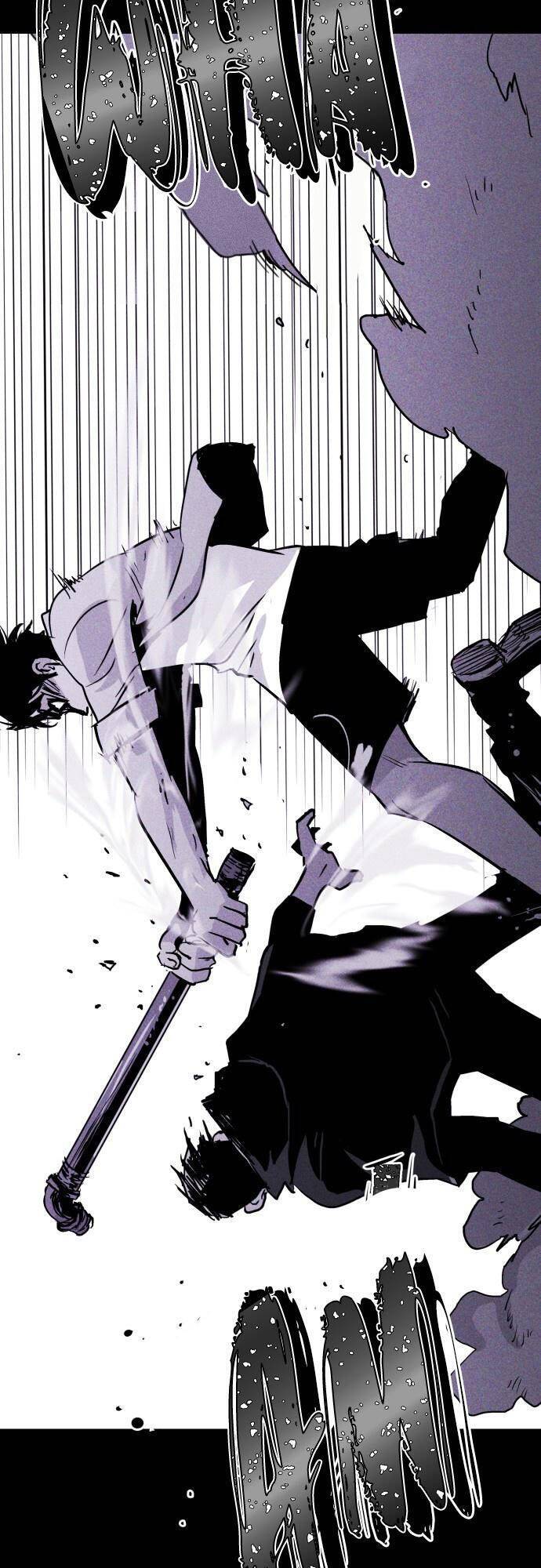Chuồng Lợn Chap 39 - Next Chap 40