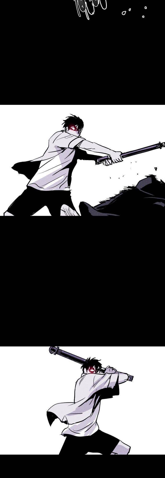 Chuồng Lợn Chap 39 - Next Chap 40