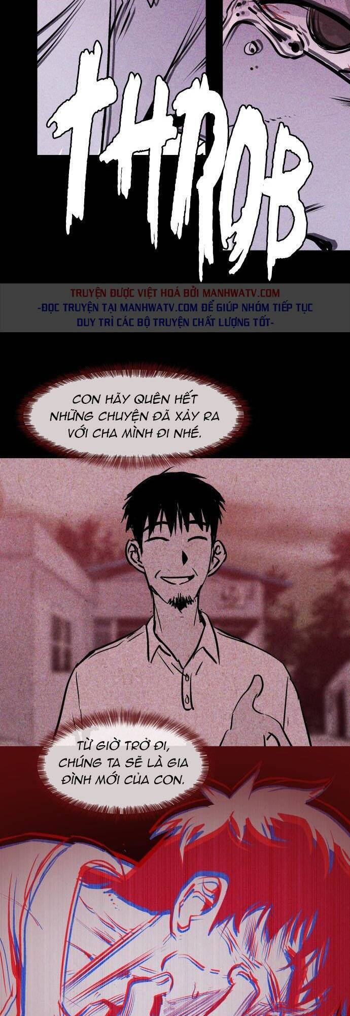 Chuồng Lợn Chap 39 - Next Chap 40