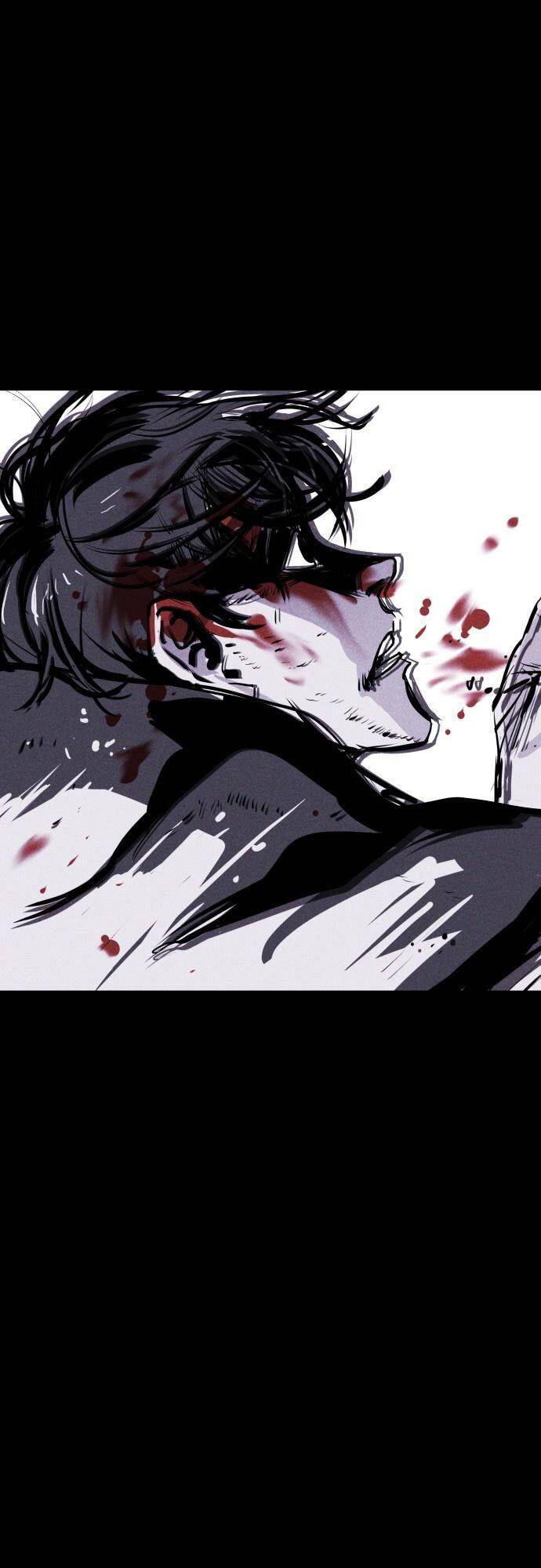 Chuồng Lợn Chap 39 - Next Chap 40