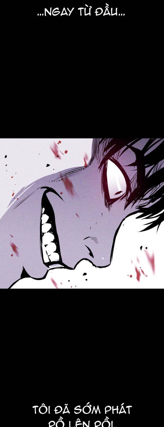 Chuồng Lợn Chap 39 - Next Chap 40