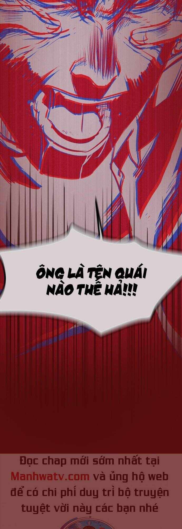 Chuồng Lợn Chap 39 - Next Chap 40