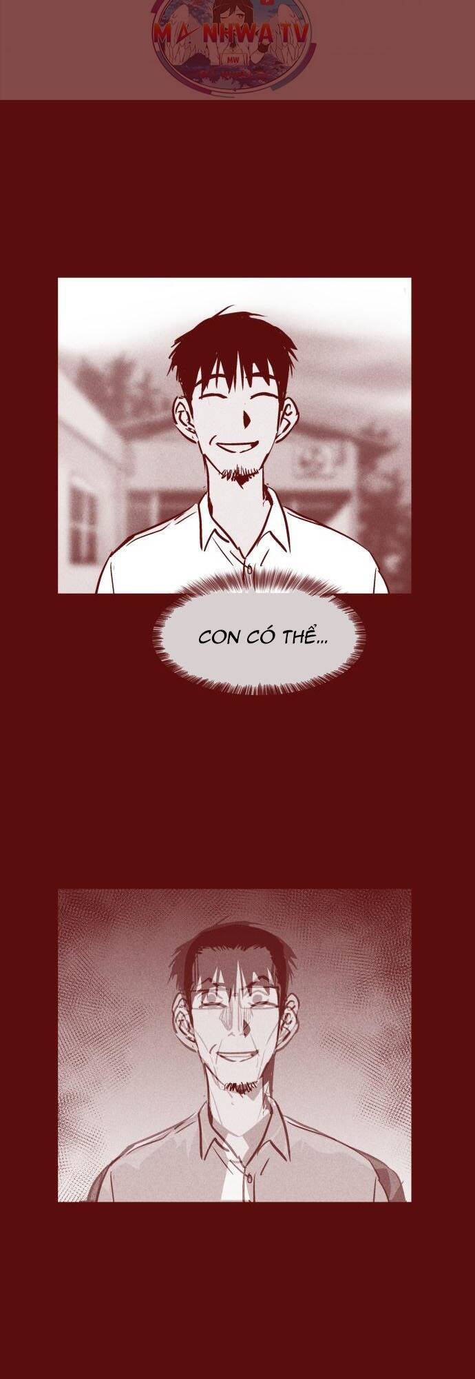 Chuồng Lợn Chap 39 - Next Chap 40