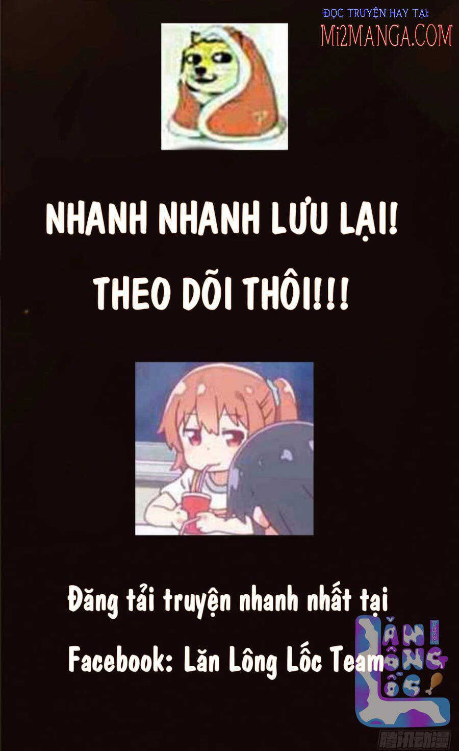 Chưởng Môn Khiêm Tốn Chút Chap 02 - Next Chap 3