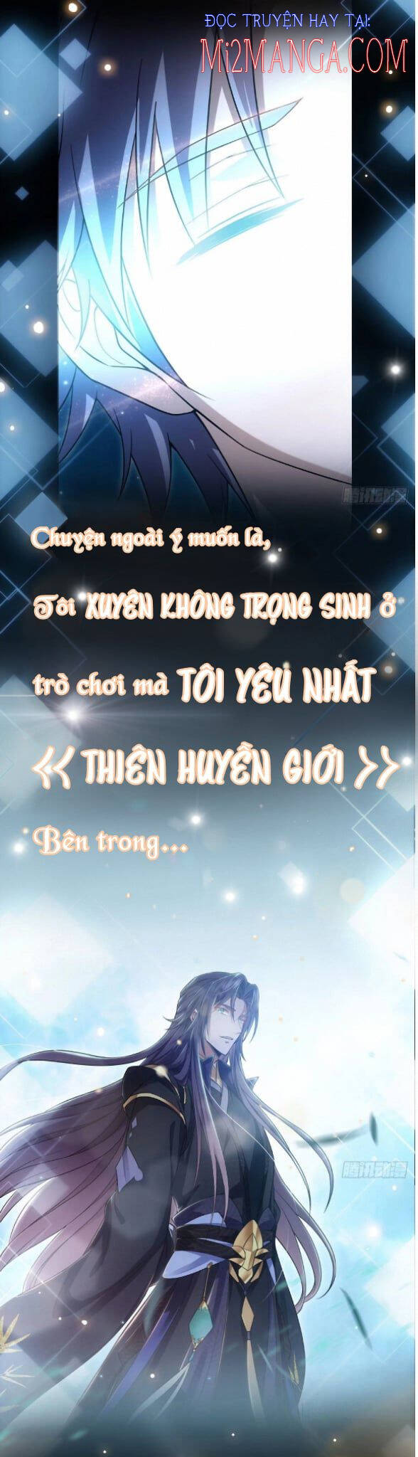 Chưởng Môn Khiêm Tốn Chút Chap 02 - Next Chap 3