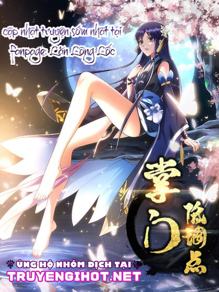 Chưởng Môn Khiêm Tốn Chút Chap 05 - Next Chap 6