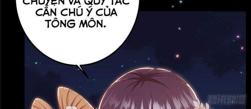 Chưởng Môn Khiêm Tốn Chút Chap 1 - Next Chap 2