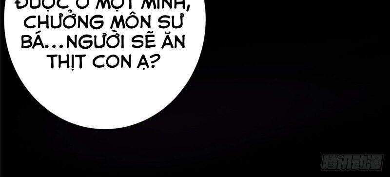 Chưởng Môn Khiêm Tốn Chút Chap 1 - Next Chap 2
