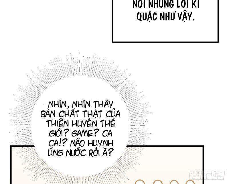 Chưởng Môn Khiêm Tốn Chút Chap 1 - Next Chap 2