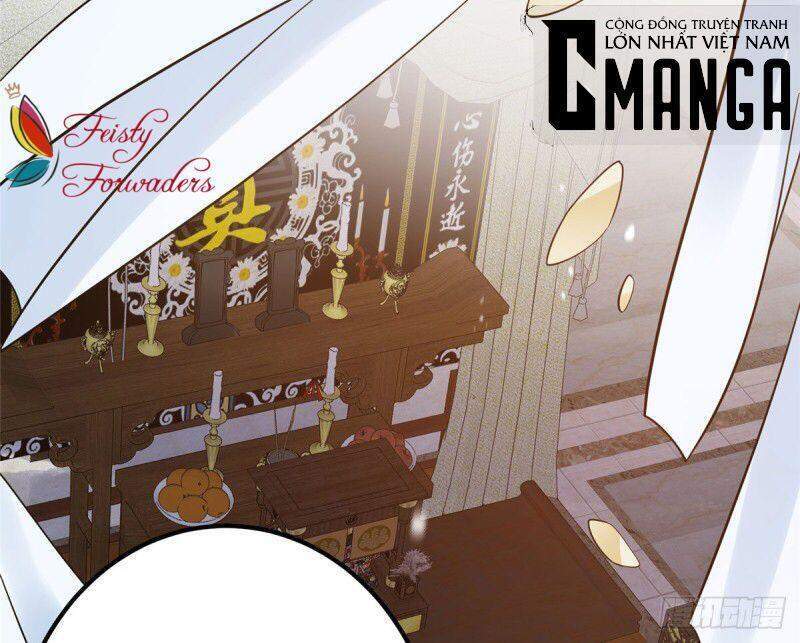 Chưởng Môn Khiêm Tốn Chút Chap 1 - Next Chap 2
