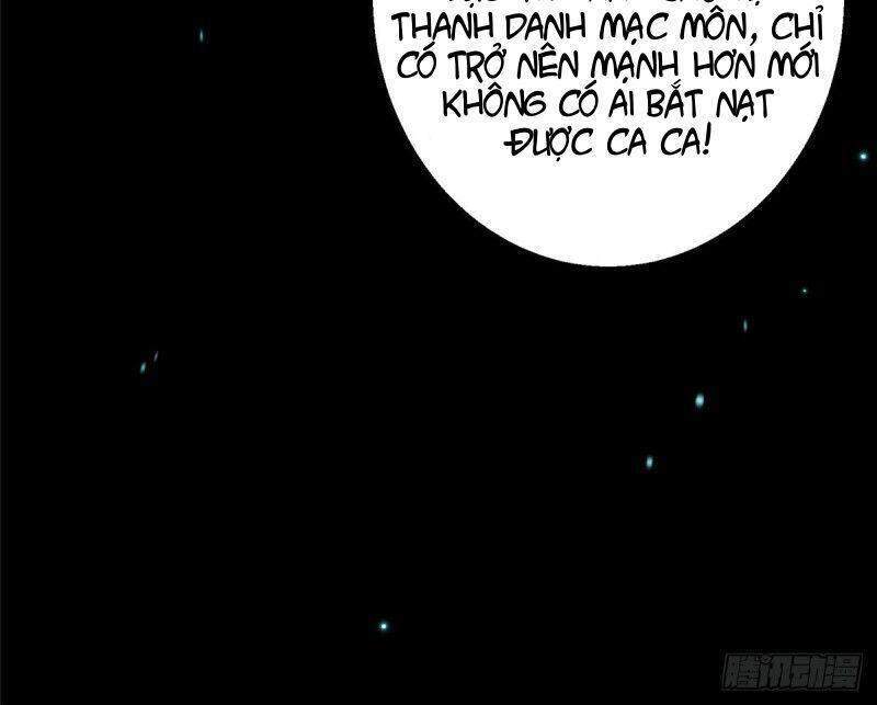Chưởng Môn Khiêm Tốn Chút Chap 1 - Next Chap 2