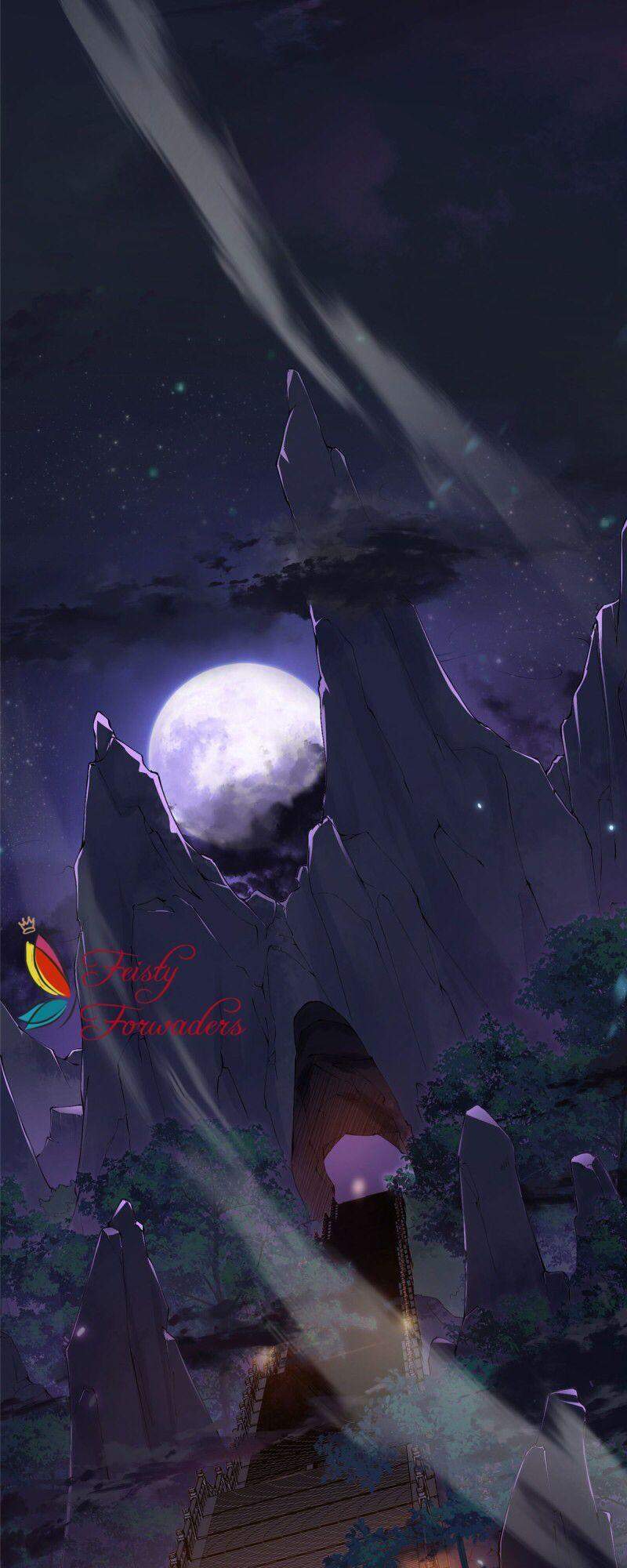 Chưởng Môn Khiêm Tốn Chút Chap 1 - Next Chap 2