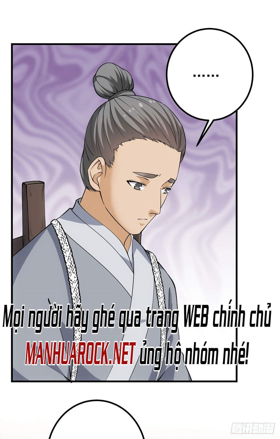 Chưởng Môn Khiêm Tốn Chút Chap 10 - Next Chap 11