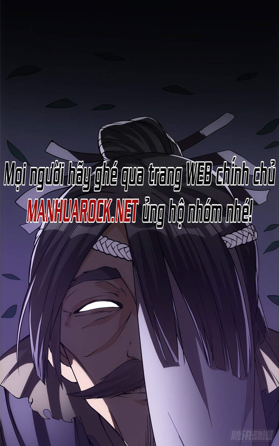 Chưởng Môn Khiêm Tốn Chút Chap 10 - Next Chap 11