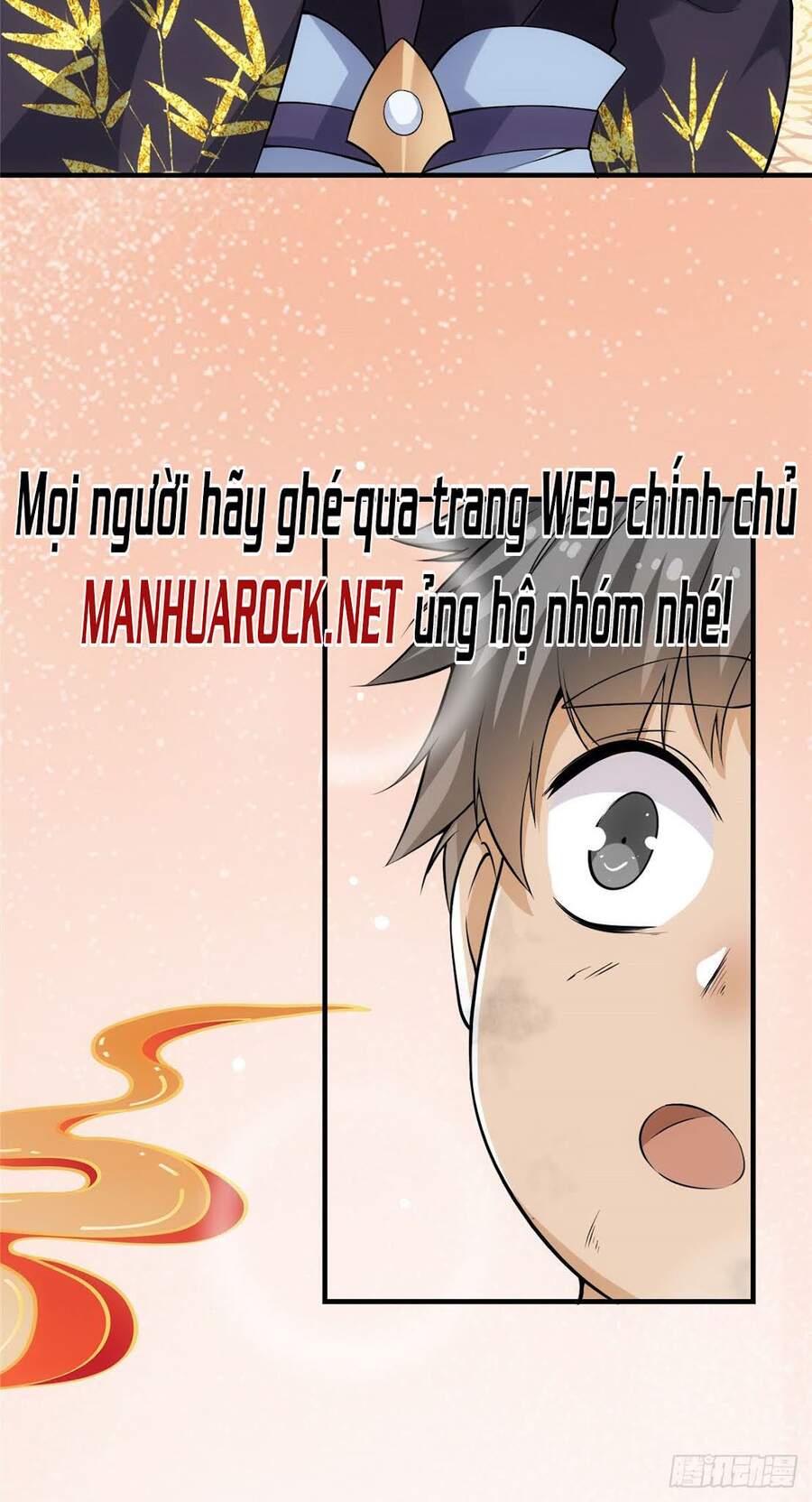 Chưởng Môn Khiêm Tốn Chút Chap 10 - Next Chap 11