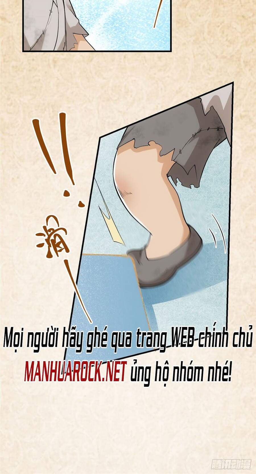 Chưởng Môn Khiêm Tốn Chút Chap 10 - Next Chap 11