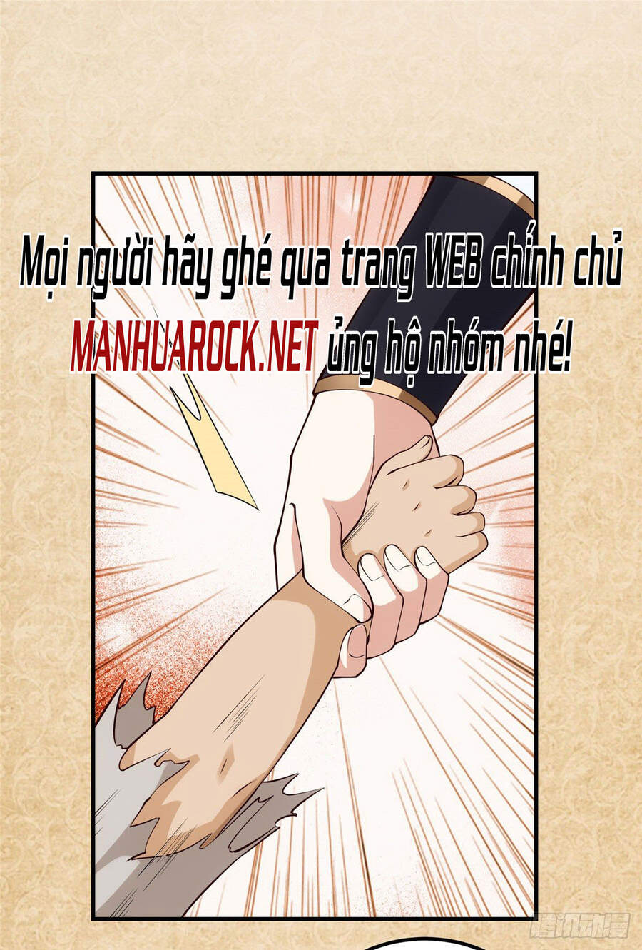 Chưởng Môn Khiêm Tốn Chút Chap 10 - Next Chap 11