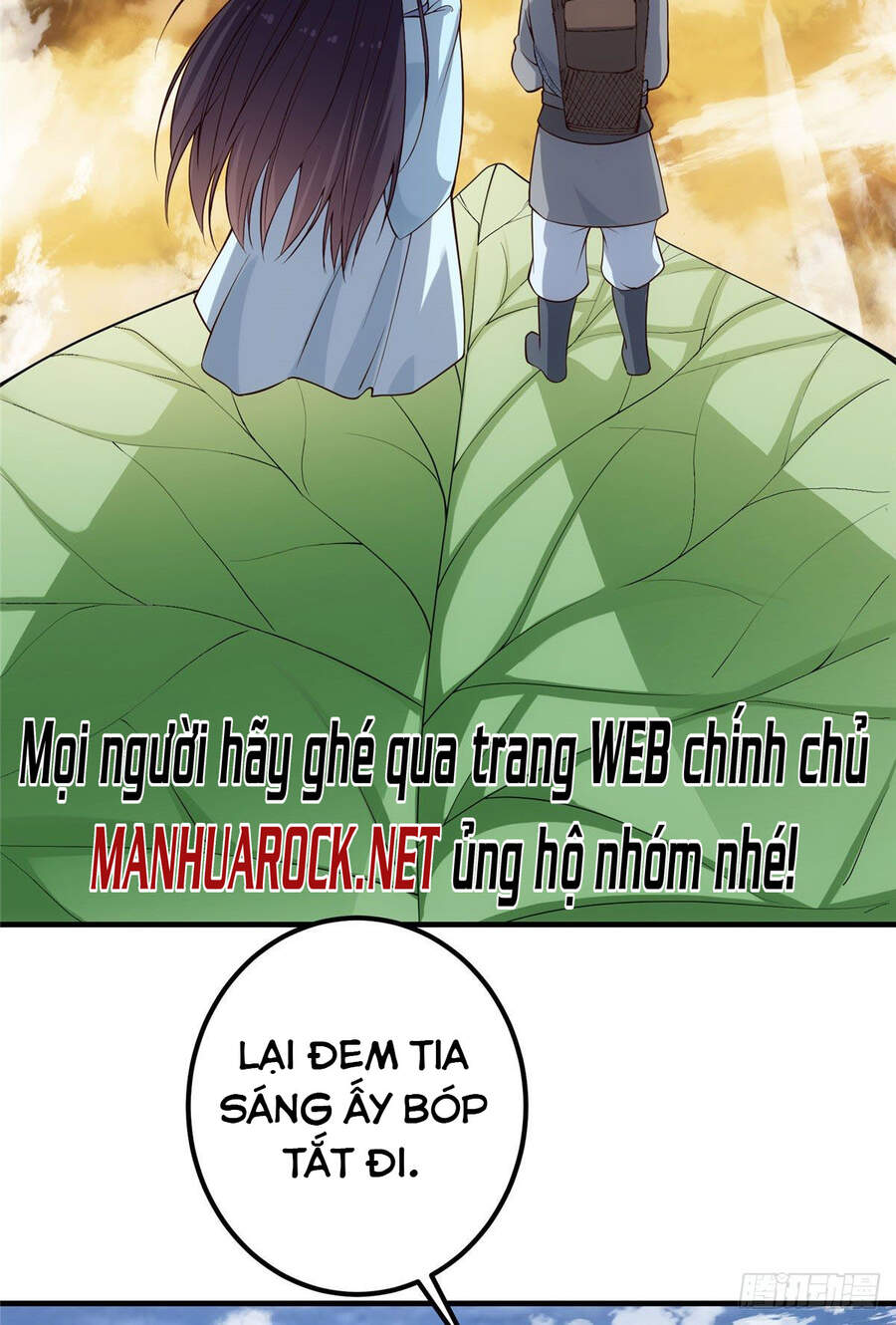 Chưởng Môn Khiêm Tốn Chút Chap 10 - Next Chap 11