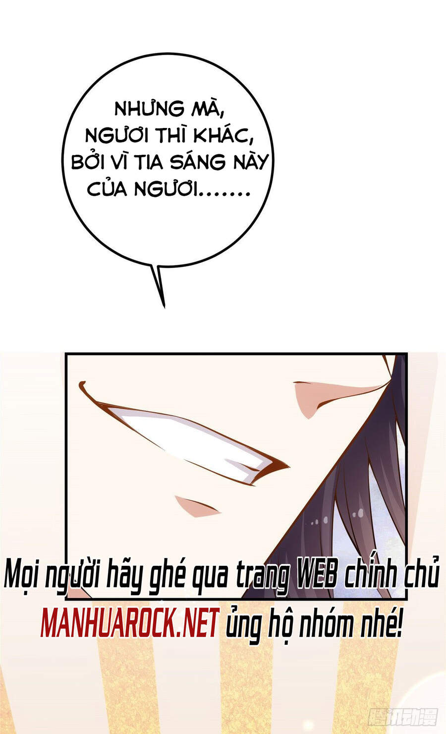 Chưởng Môn Khiêm Tốn Chút Chap 10 - Next Chap 11
